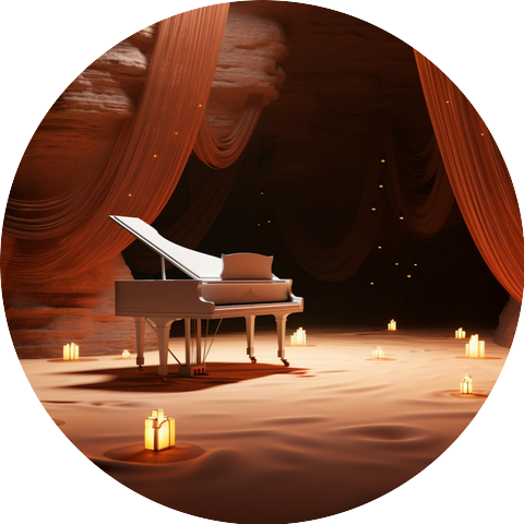 Molecular Vibrations