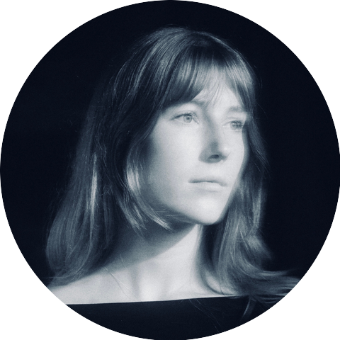 Georgia Harmer