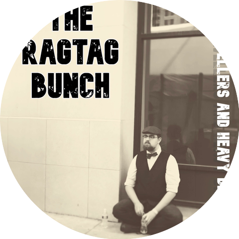 The Ragtag Bunch