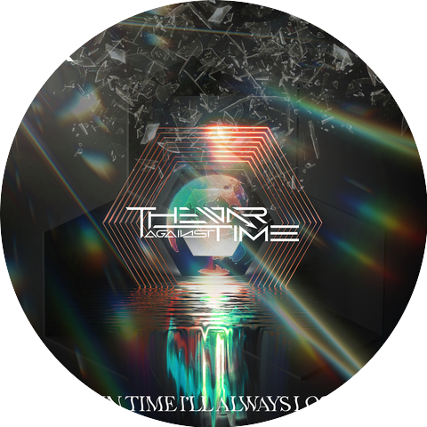 The War Against Time