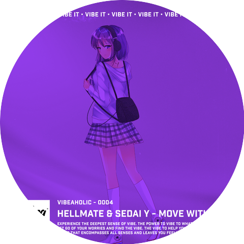HELLMATE and sedai Y