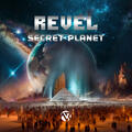 ReVeL