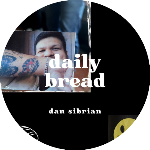 dan sibrian