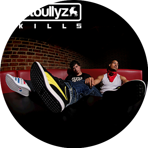 Beatbullyz
