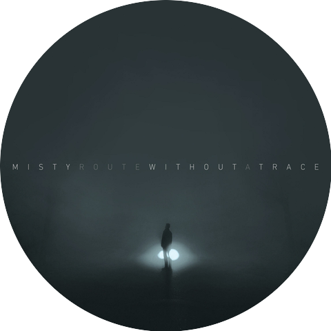 Misty Route