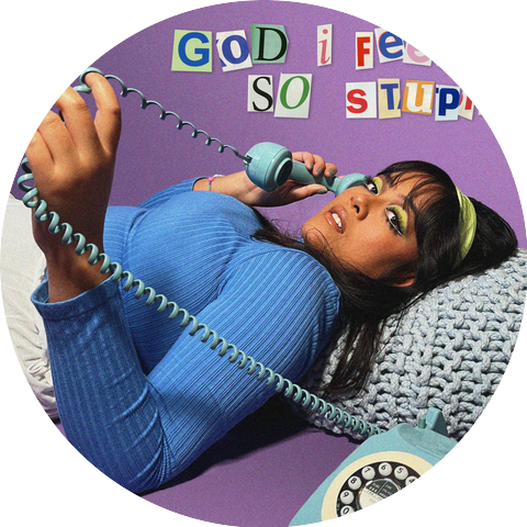 Shanilee