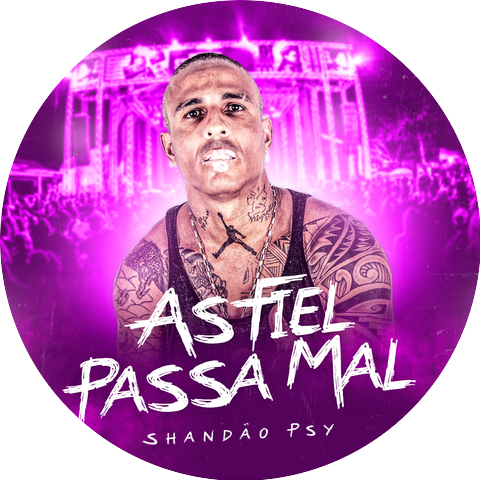 Shandão Psy