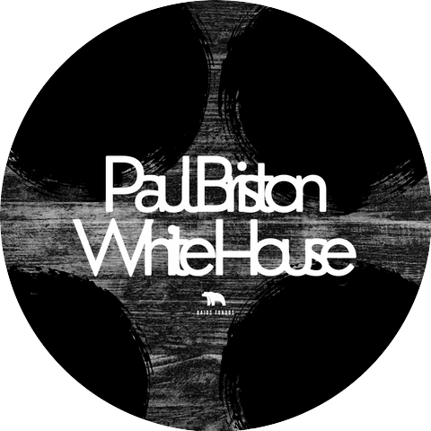 Paul Briston