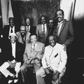 Hank Jones & Tommy Flanagan