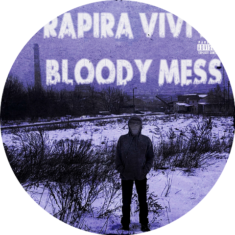 RAPIRA666