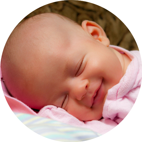 Sleep Aid For Insomnia