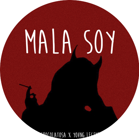 La Chocolatosa