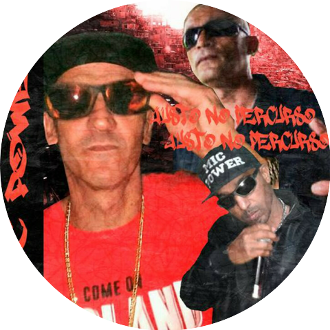 MARCOS AUGUSTO PONTES