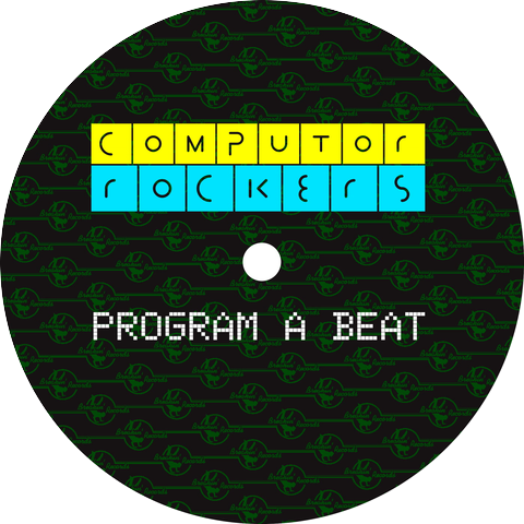 Computor Rockers