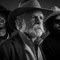Bobby Weir & Wolf Bros