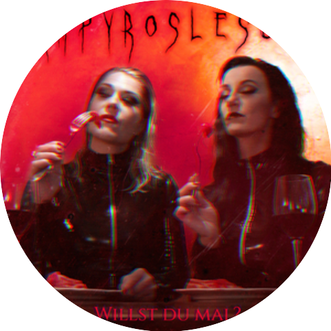 Los Vampiros Lesbos