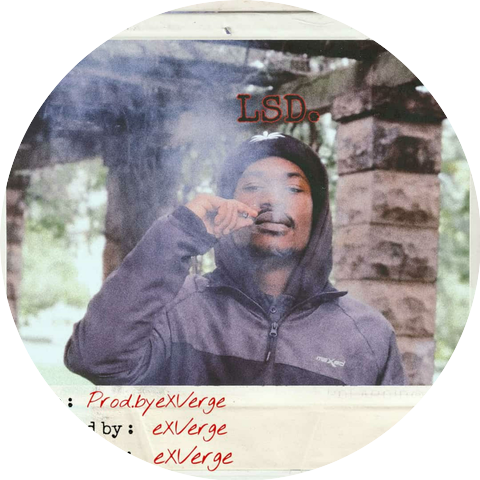 LSD.