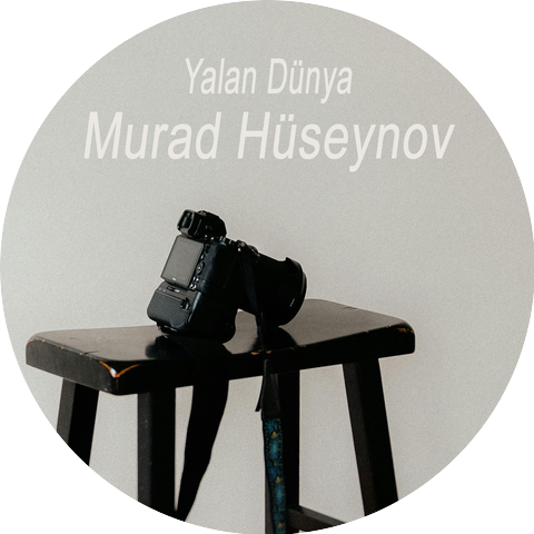 Murad Hüseynov