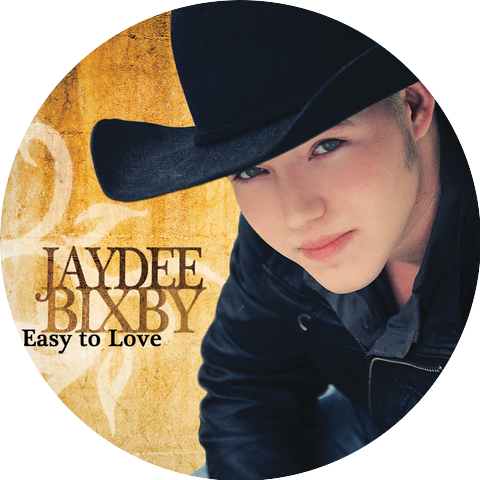 Jaydee Bixby