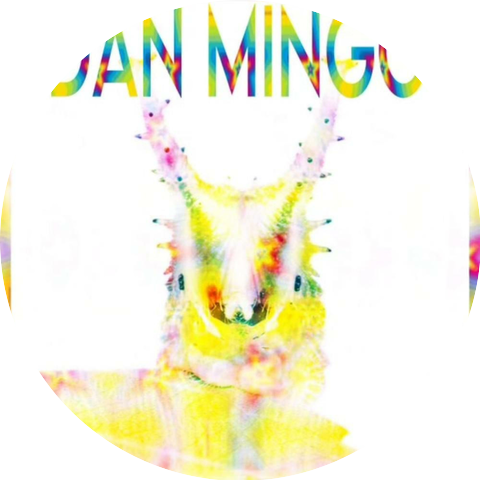Dan Mingo