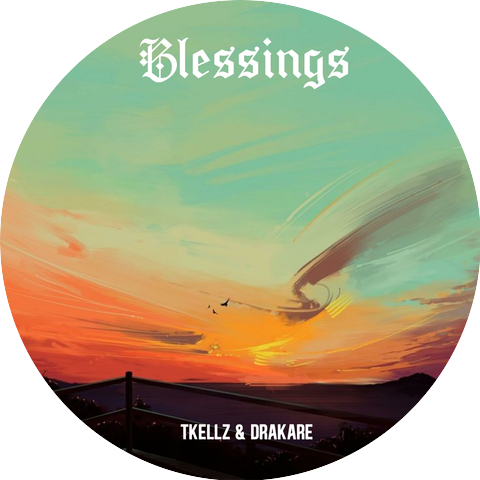 Tkellz