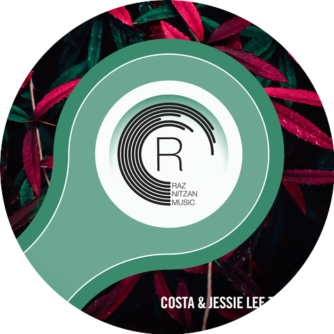Costa & Jessie Lee Thetford
