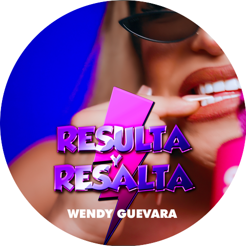 Wendy Guevara