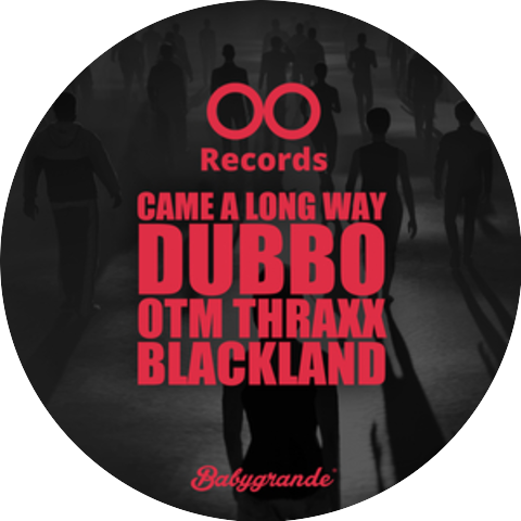Dubbo & Double O