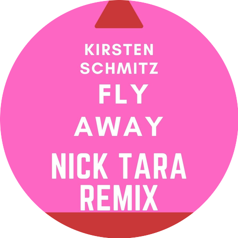Kirsten Schmitz