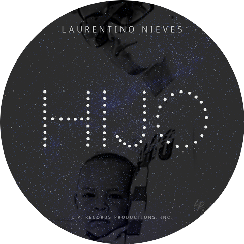 Laurentino Nieves