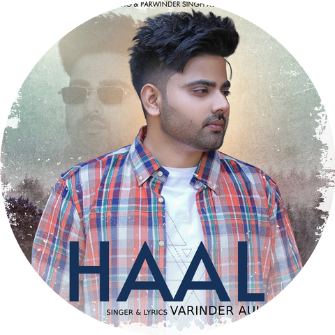 VARINDER AULAKH
