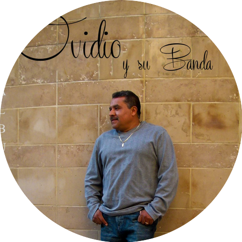 Ovidio y su Banda