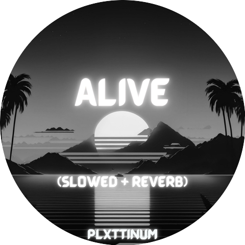 PLXTTINUM