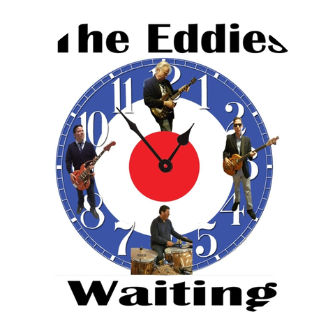 The Eddies