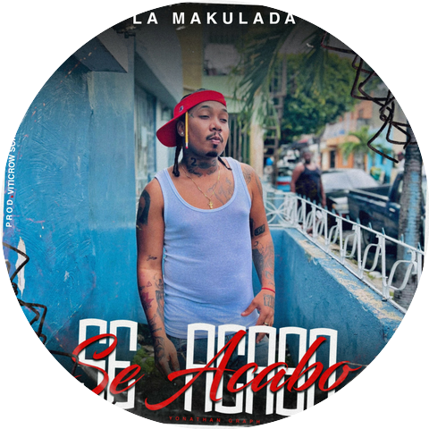 La Makulada