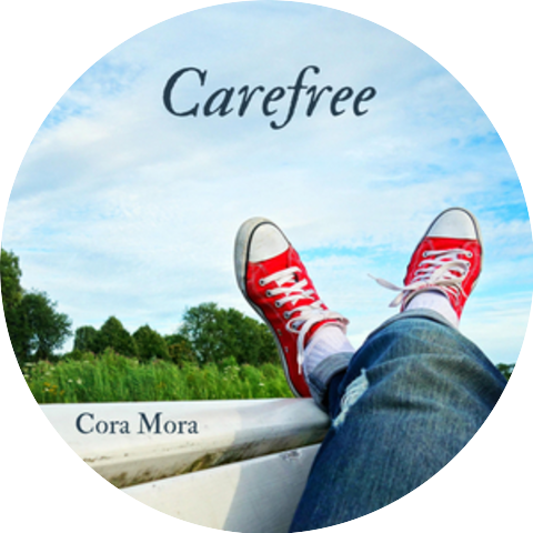 Cora Mora