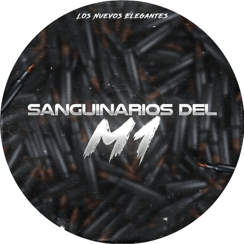 Los Nuevos Elegantes