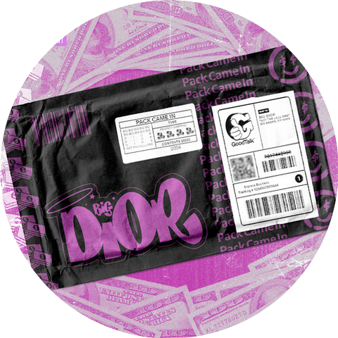 Diany Dior