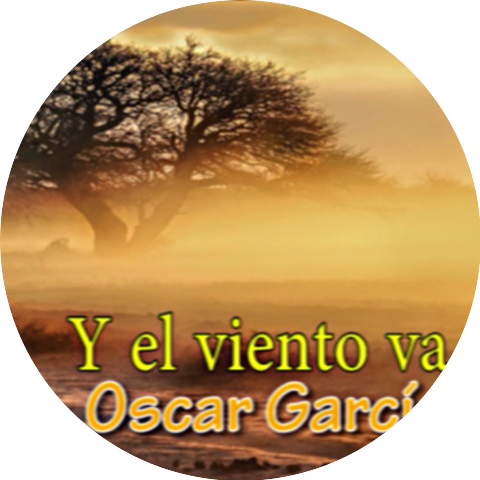 Oscar Garcia