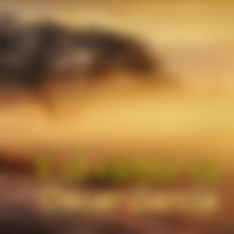 Listen Free To Oscar Garcia Morritas Enmafiadas El Guarda Espalda Departamentos Mz Explicit Radio Iheartradio iheartradio