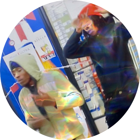 DriftSmoke On Demand