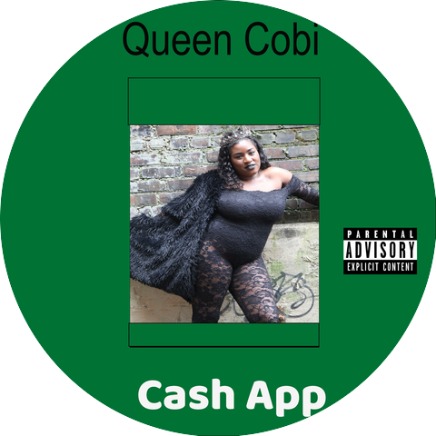 Queen Cobi