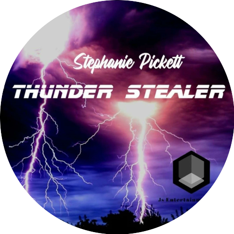 Stephanie Pickett