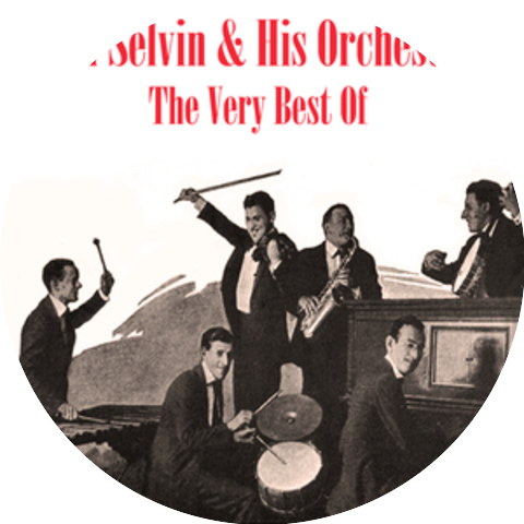 Ben Selvin & His Orchestra