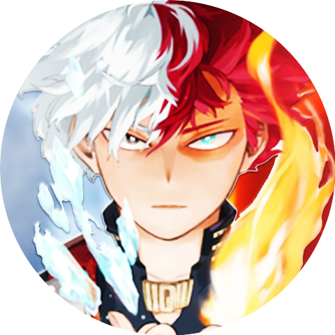 Code Rogue