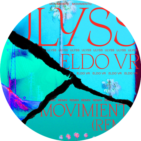 Ulyss
