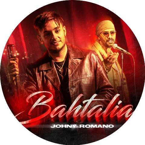 Johny Romano