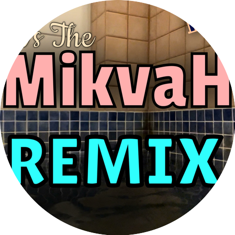 Shlaime Mochkin