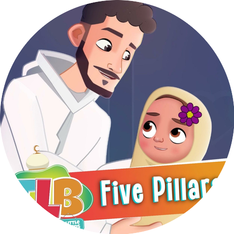 The Little Believers