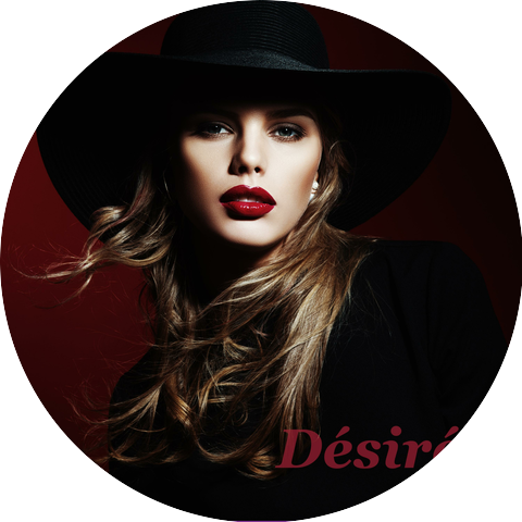 Jean Christian Orchestra